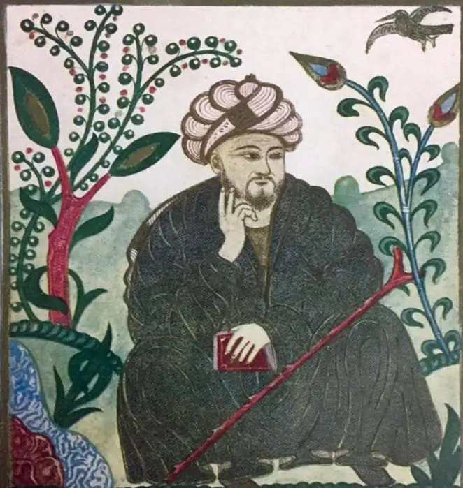 Müziğin İyileştirici Gücü ve Makamlar: Farabi ve İbn-i Sina'nın İzinde