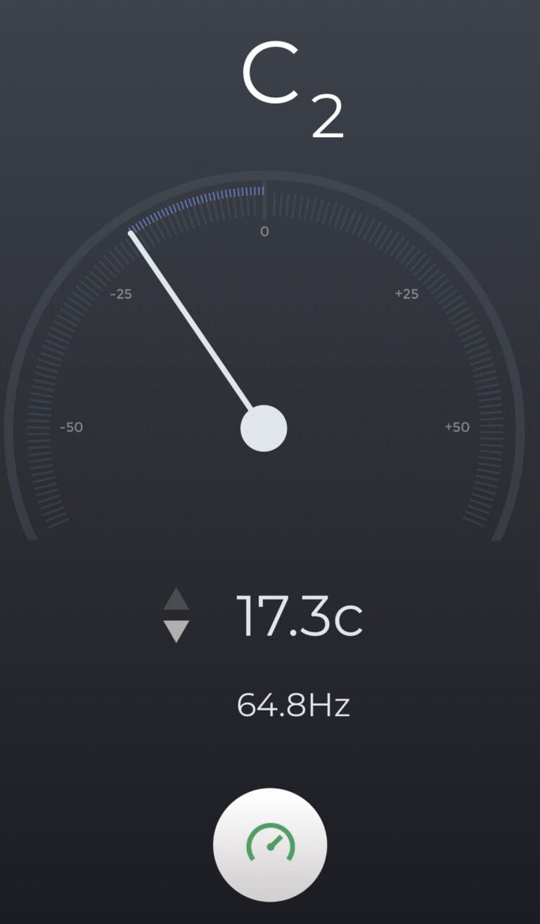 Bağlama Akordu Nasıl Yapılır? Kısa ve Uzun Sap İçin (Harfli ve Notalı) Pratik Rehber