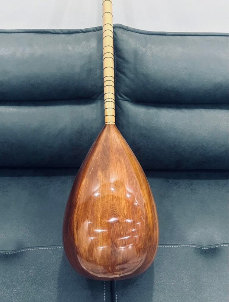 Bağlama Alırken Nelere Dikkat Edilmeli? (Kapsamlı Rehber)