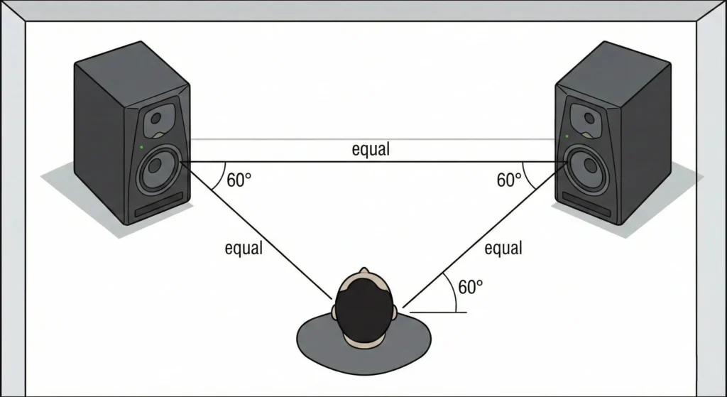 evde ses yalitimi akustik duzenleme rehberi 4